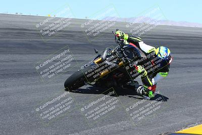 media/May-06-2024-Moto Forza (Mon) [[b33359f27d]]/1-Advanced/Session 2 (Bowl)/
